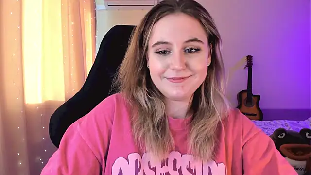 Diana Flower online show from 20, 2, 2025