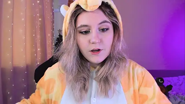 Diana Flower online show from 16, 2, 2025