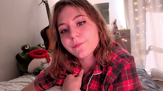 Diana Flower online show from 25, 9, 2025