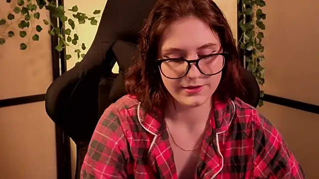 Diana Flower online show from 17, 1, 2026