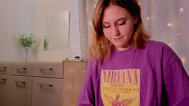 Diana Flower online show from 26, 9, 2025