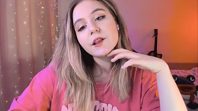 Diana Flower online show from 20, 2, 2025