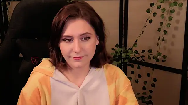 Diana Flower online show from 13, 2, 2026