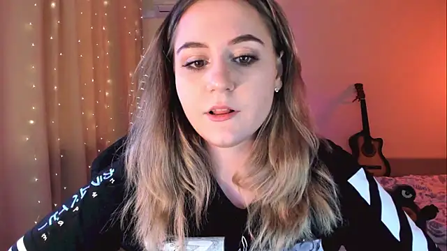 Diana Flower online show from 22, 2, 2025