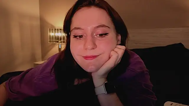 Diana Flower online show from 22, 10, 2025