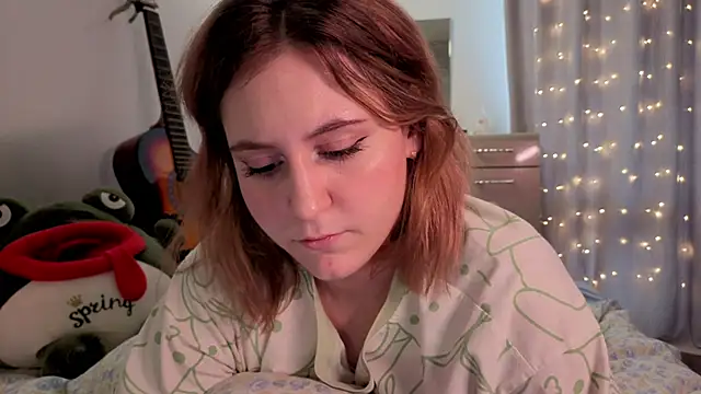 Diana Flower online show from 24, 9, 2025