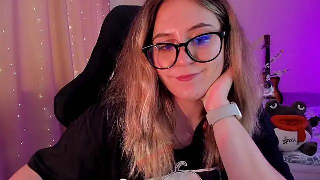 Diana Flower online show from 14, 3, 2025