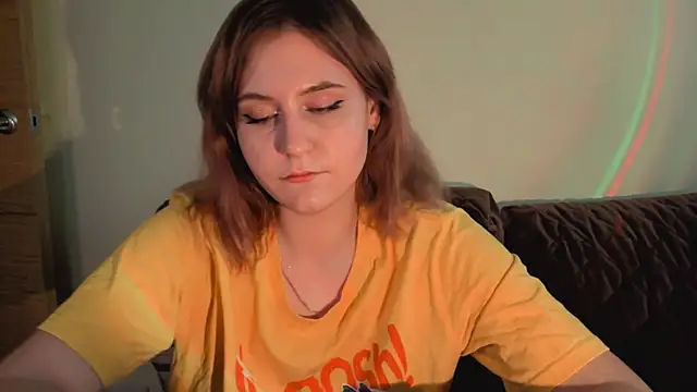 Diana Flower online show from 11, 9, 2025