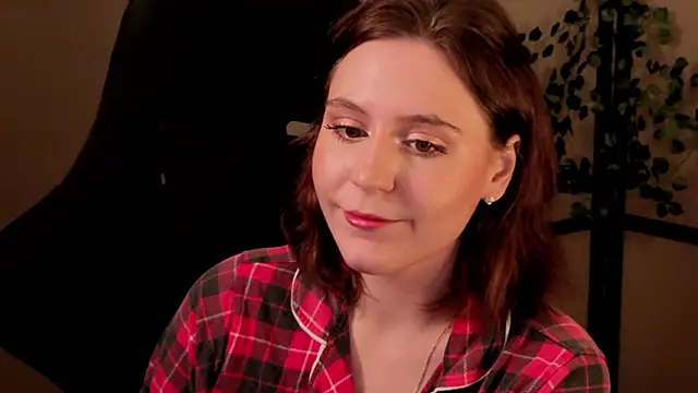 Diana Flower online show from 12, 3, 2026