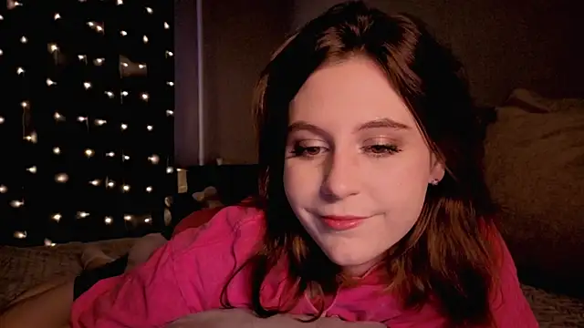 Diana Flower online show from 19, 12, 2025