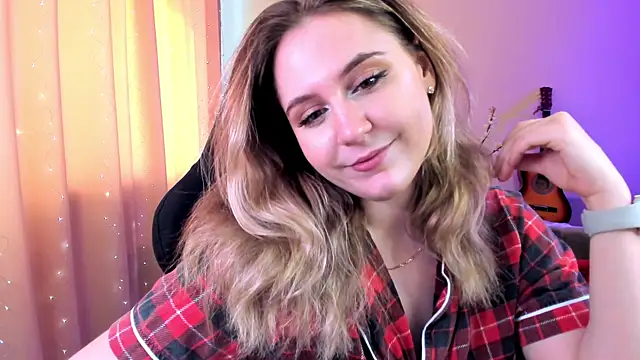 Diana Flower online show from 26, 2, 2025