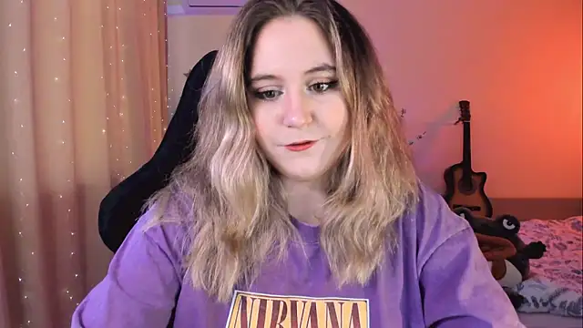 Diana Flower online show from 21, 2, 2025