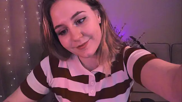 Diana Flower online show from 23, 2, 2025