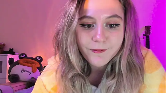 Diana Flower online show from 12, 2, 2025