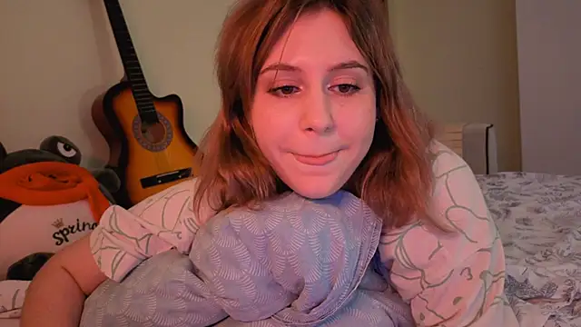 Diana Flower online show from 13, 9, 2025