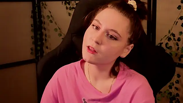 Diana Flower online show from 11, 2, 2026