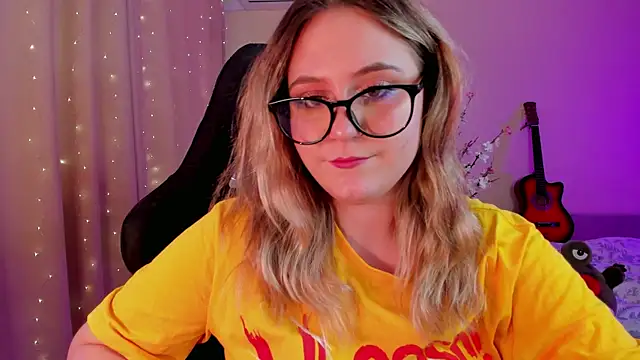 Diana Flower online show from 13, 3, 2025