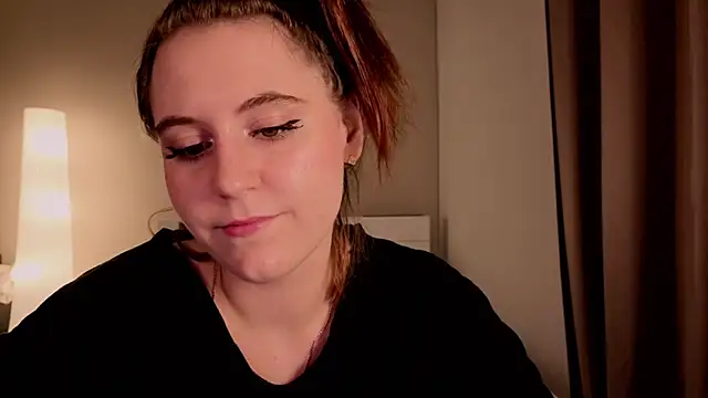 Diana Flower online show from 1, 12, 2025