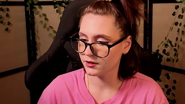 Diana Flower online show from 7, 2, 2026