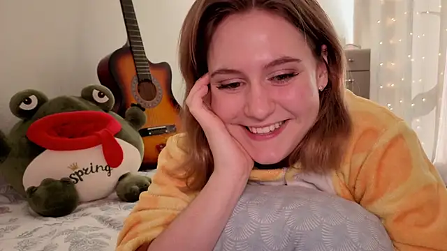 Diana Flower online show from 1, 10, 2025