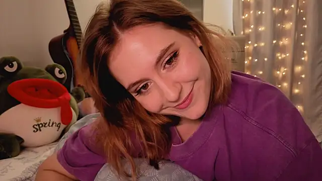 Diana Flower online show from 5, 10, 2025