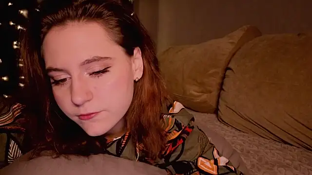 Diana Flower online show from 17, 12, 2025