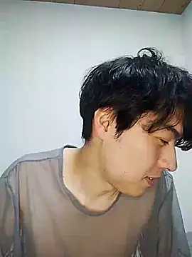 Snapshot of whitebriefboy chatting on 20, 1, 2025 whitebriefboy online show from 20, 1, 2025