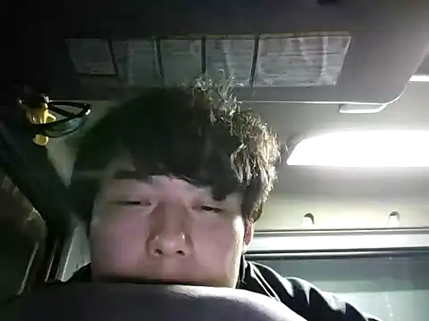 Snapshot of whitebriefboy chatting on 18, 1, 2025 whitebriefboy online show from 18, 1, 2025