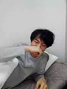 Snapshot of whitebriefboy chatting on 23, 1, 2025 whitebriefboy online show from 23, 1, 2025