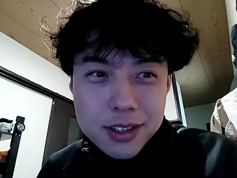 Snapshot of whitebriefboy chatting on 15, 2, 2025 whitebriefboy online show from 15, 2, 2025