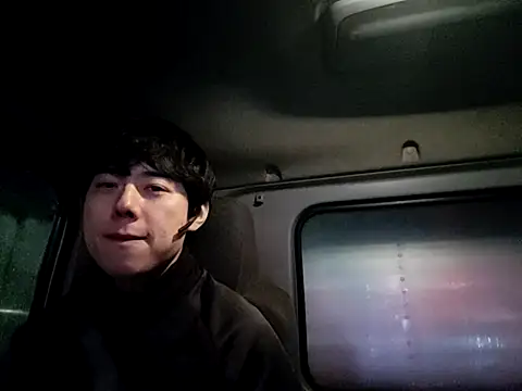 whitebriefboy online show from 10, 2, 2026