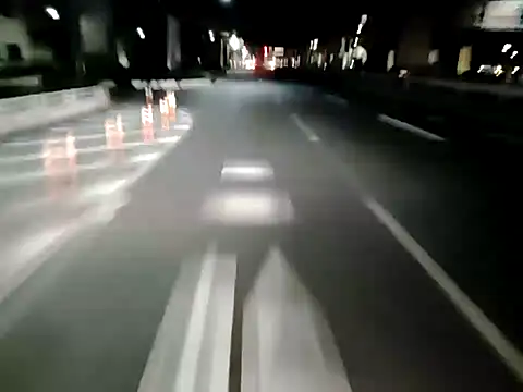 Snapshot of whitebriefboy chatting on 18, 1, 2025 whitebriefboy online show from 18, 1, 2025