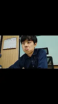 Snapshot of whitebriefboy chatting on 12, 11, 2025 whitebriefboy online show from 12, 11, 2025