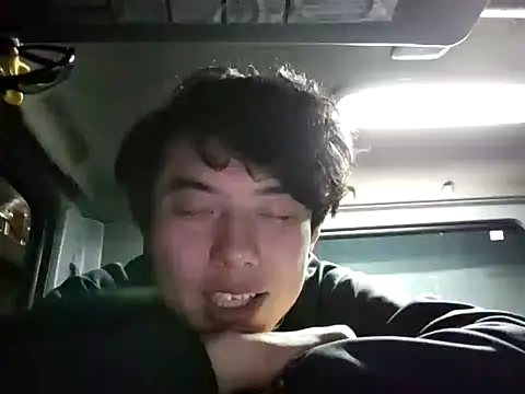 Snapshot of whitebriefboy chatting on 24, 1, 2025 whitebriefboy online show from 24, 1, 2025