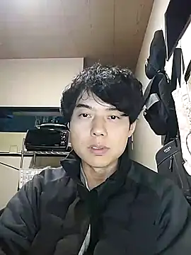 Snapshot of whitebriefboy chatting on 8, 1, 2025 whitebriefboy online show from 8, 1, 2025