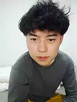 Snapshot of whitebriefboy chatting on 31, 1, 2025 whitebriefboy online show from 31, 1, 2025