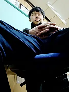 Snapshot of whitebriefboy chatting on 18, 12, 2025 whitebriefboy online show from 18, 12, 2025