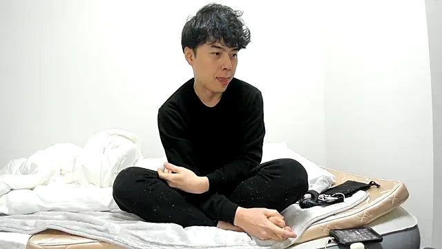 Snapshot of whitebriefboy chatting on 12, 2, 2025 whitebriefboy online show from 12, 2, 2025