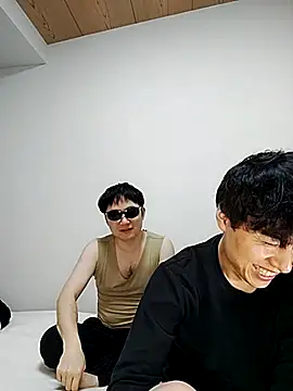 Snapshot of whitebriefboy chatting on 6, 3, 2025 whitebriefboy online show from 6, 3, 2025