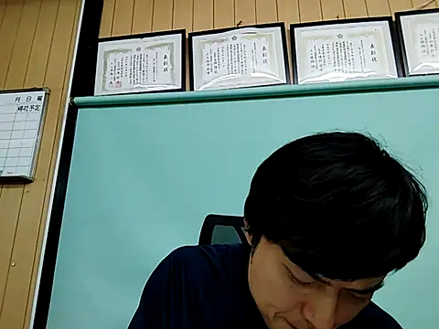 Snapshot of whitebriefboy chatting on 24, 10, 2025 whitebriefboy online show from 24, 10, 2025