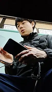 Snapshot of whitebriefboy chatting on 15, 1, 2026 whitebriefboy online show from 15, 1, 2026