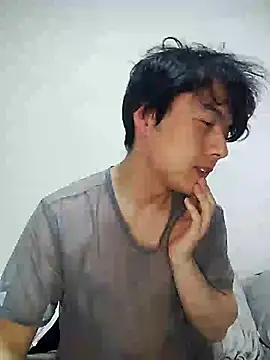 Snapshot of whitebriefboy chatting on 20, 1, 2025 whitebriefboy online show from 20, 1, 2025