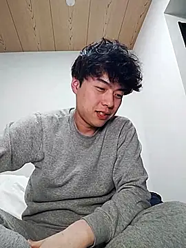 Snapshot of whitebriefboy chatting on 27, 2, 2025 whitebriefboy online show from 27, 2, 2025