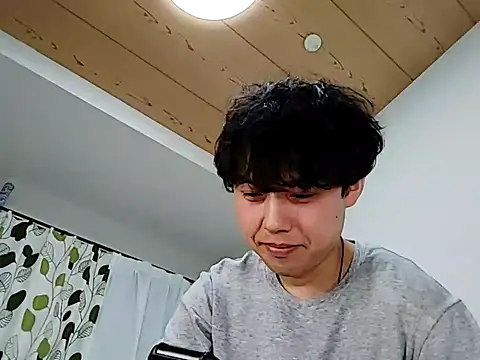 Snapshot of whitebriefboy chatting on 11, 3, 2025 whitebriefboy online show from 11, 3, 2025