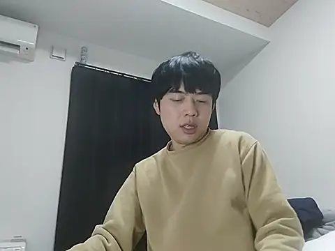 whitebriefboy online show from 13, 2, 2026