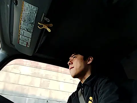 whitebriefboy online show from 20, 3, 2026