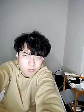 Snapshot of whitebriefboy chatting on 18, 2, 2025 whitebriefboy online show from 18, 2, 2025