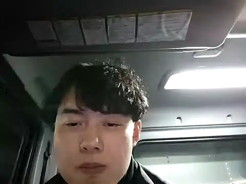 Snapshot of whitebriefboy chatting on 2, 2, 2025 whitebriefboy online show from 2, 2, 2025