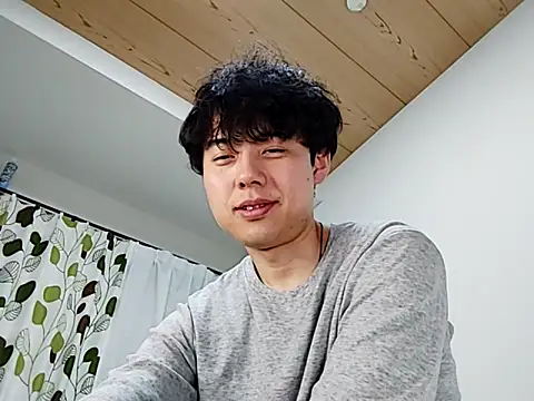 Snapshot of whitebriefboy chatting on 11, 3, 2025 whitebriefboy online show from 11, 3, 2025