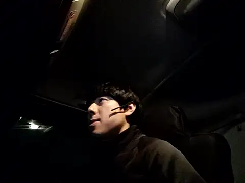 whitebriefboy online show from 12, 2, 2026